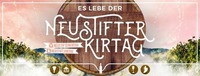 Neustifter Kirtag 2017@Neustifter Kirtag