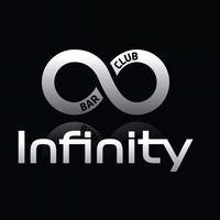Infinity Club Bar