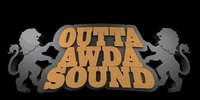 Outta Awda Sound