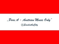 Austrian Music Only Night@SandintheCity