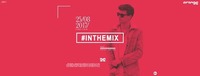 InTheMix ft. Marcus Mattson