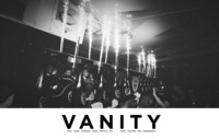 VANITY 