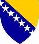 Bosna i Hercegovina 4-ever