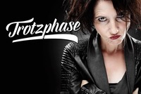 Vorpremiere: Tanja Ghetta – Trotzphase@Kultur Verein Tschocherl