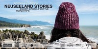 Neuseeland Stories - Fotopräsentation