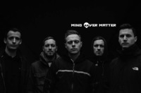 Architects, While She Sleeps presented by Mind Over Matter@Gasometer - planet.tt