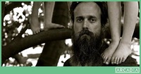 Iron & Wine (US) • Wien@WUK