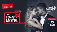 Love Motel