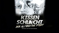 Kissenschlacht - Der ultimative Fight