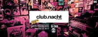 Club Nacht I Hip-Hop & R&B Edition@Orange