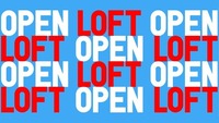 OpenLoft - Grand Opening@The Loft