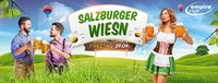 Salzburger Wiesn@Empire Club