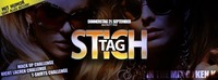 Stichtag@Excalibur