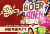 Sonderöffnungstag @Toms Stadl