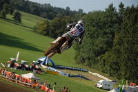 motocross