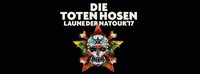 Die Toten Hosen | Laune der Natour 2017