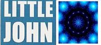 Little-John