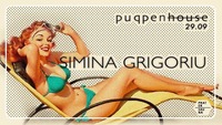 Puppenhouse mit Simina Grigoriu