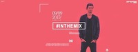 InTheMix ft. Marcus Mattson