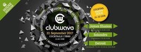 House Session - Clubwave
