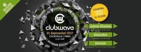 House Session - Clubwave@Cocktails