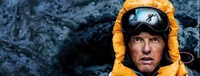 European Outdoor Film Tour 17/18 Bolzano@Auditorium in Bozen