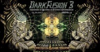 Dark Fusion 3@Club 34