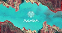 Heimlich x UCR Show Wien@Fluc / Fluc Wanne