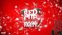 RED CUP PARTY with BEER PONG | Summer Final Edition