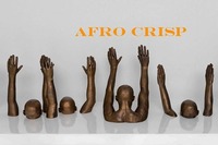 Afro Crisp Queer Sound