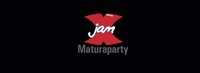 X-Jam Maturaparty@K-Shake