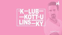 Klub Kottulinsky@Kottulinsky Bar