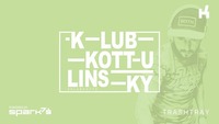 Klub Kottulinsky powered by spark7