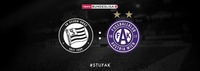 SK Puntigamer Sturm Graz - FK Austria Wien