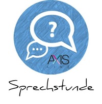 AXIS Sprechstunde 