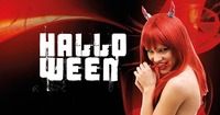 Duke Halloween@Duke - Eventdisco