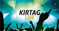 Duke Kirtag Live Part I@Duke - Eventdisco