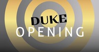 Duke Opening