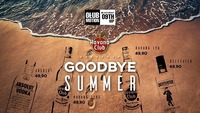 Goodbye Summer - Bottle Time@Club Motion