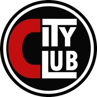 Party Night@City Club