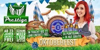 Oktoberfest