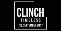 Clinch - Timeless@K-Shake