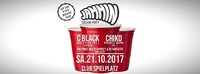 Jammin | College Party Special@Club Spielplatz