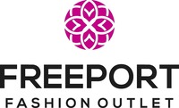 Late Night Shopping im Freeport Fashion Outlet@Freeport Fashion Outlet