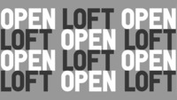 OpenLoft