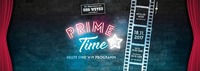 Prime Time ★ Heute sind wir Programm - Maturaball der BBS Weyer