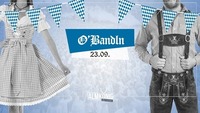 O'Bandln - Das Feldkirchner Oktoberfest