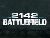Battlefield_2142