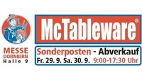 Sonderposten - Abverkauf@Messe Dornbirn