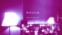 ẄROOM@Mon Ami